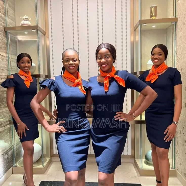 Wachira Urgent Job Vacancy