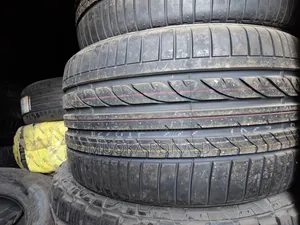 315/35r20 Bridgestone Tyre Made in Japan (Run-Flat) RFT