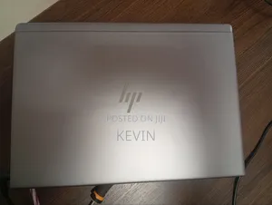 Laptop HP ZBook 14u G6 8GB Intel Core i7 SSD 512GB