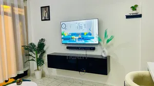 Furnished 1bdrm Apartment in Oj, Membley Estate for sale