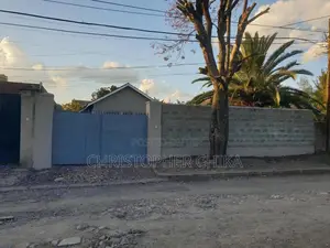 4bdrm Bungalow in Donholm, Caltex for sale
