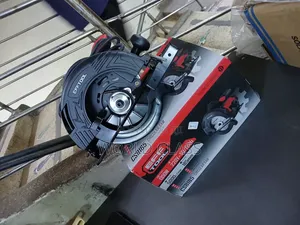 Efftool CS8185 Is a 1350W Corded Electric Circular Saw , ,,