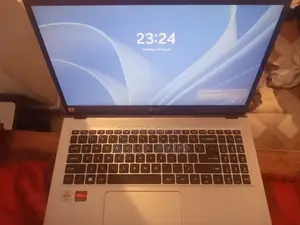 Laptop Acer Aspire 3 8GB Intel Pentium SSD 500GB