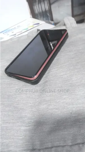 Samsung Galaxy A04 64 GB Pink