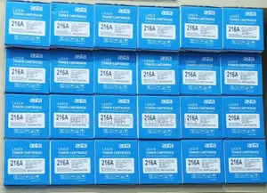 Execellent HP 230a Cyan