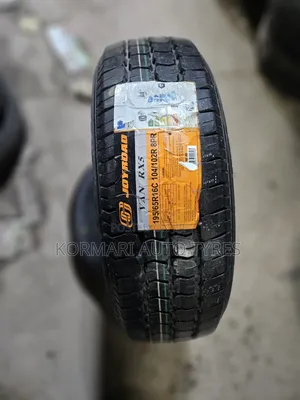 195/65r16 Joyroad Tire