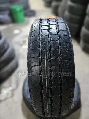 195/65r16 Joyroad Tire