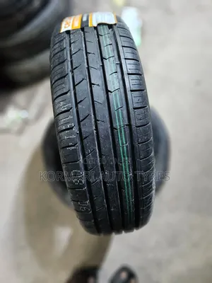 185/65r14 Centara Tire