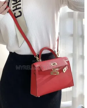 Affordable Kelly Bag for Ladies/Women/