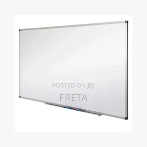 School Whiteboards