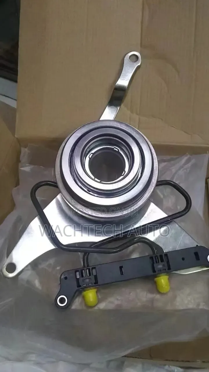 Clutch Release Bearing HONDA Vezel