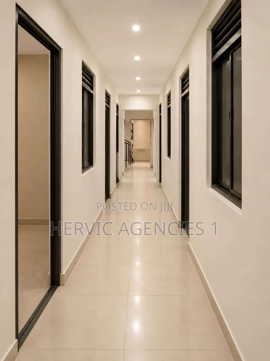 Stalls for Rent in Nairobi Moi Avenue Opposite Jivanjee