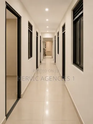 Stalls for Rent in Nairobi Moi Avenue Opposite Jivanjee