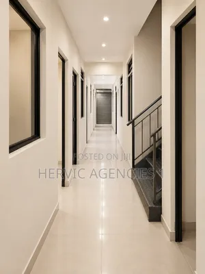 Stalls for Rent in Nairobi Moi Avenue Opposite Jivanjee