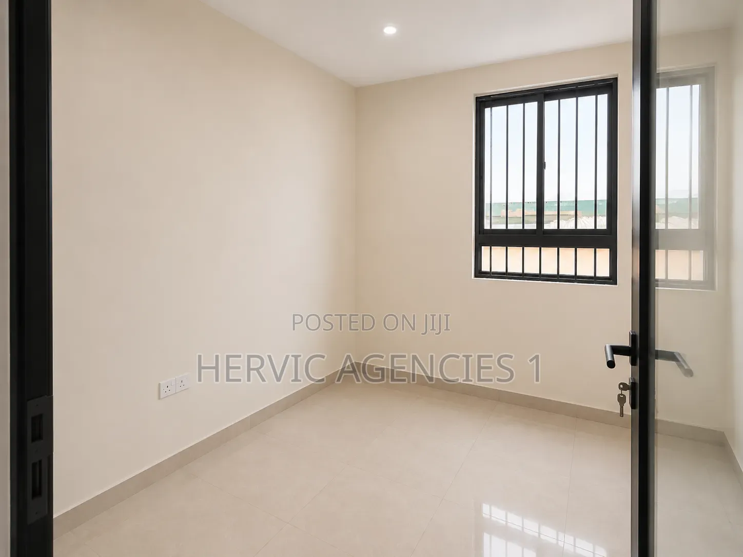 Stalls for Rent in Nairobi Moi Avenue Opposite Jivanjee