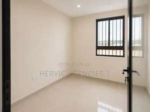 Stalls for Rent in Nairobi Moi Avenue Opposite Jivanjee