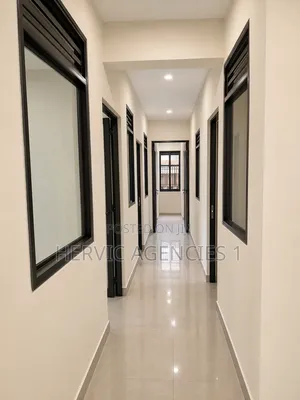 Stalls for Rent in Nairobi Moi Avenue Opposite Jivanjee
