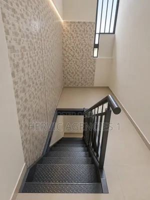Stalls for Rent in Nairobi Moi Avenue Opposite Jivanjee