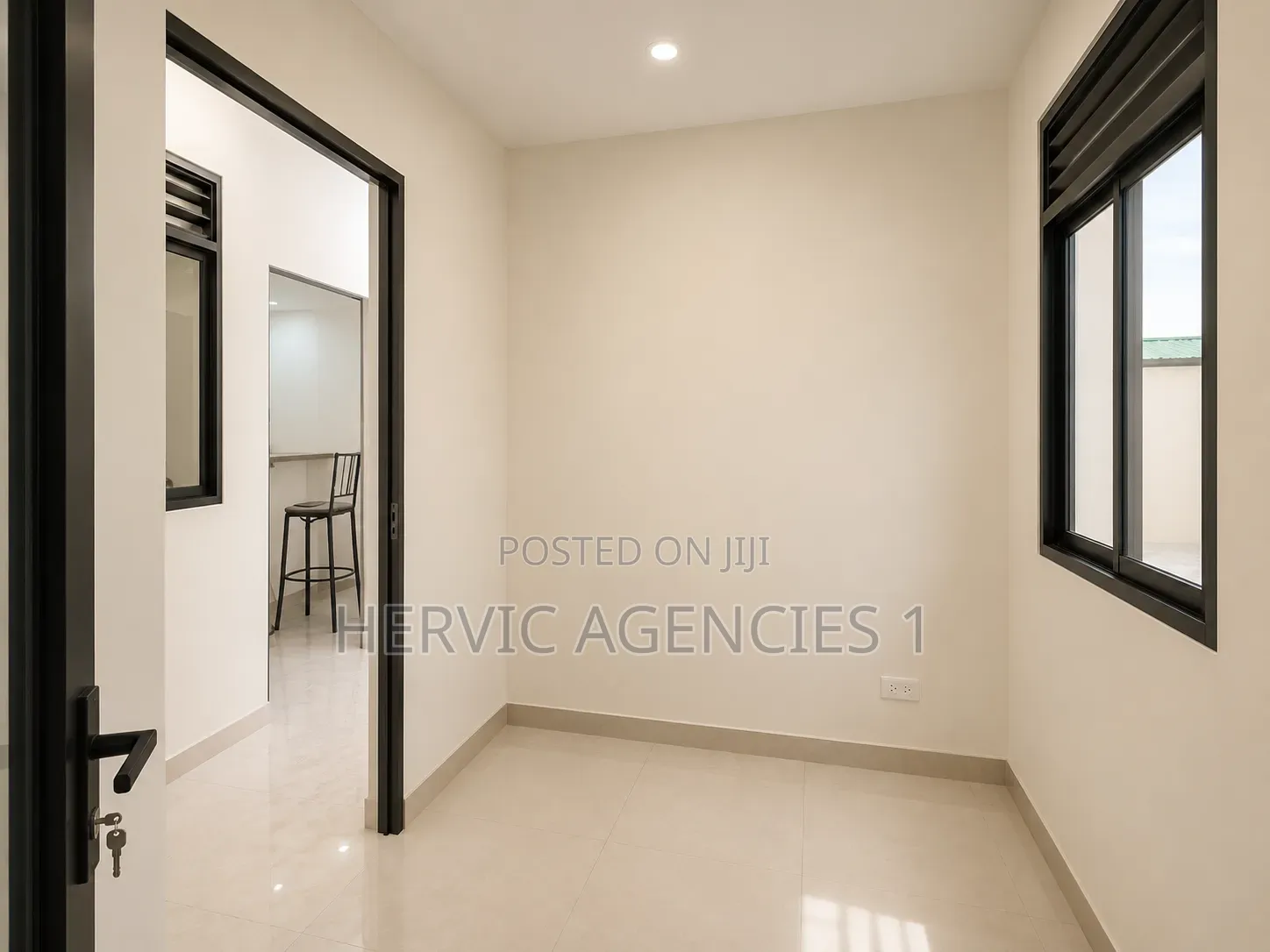 Stalls for Rent in Nairobi Moi Avenue Opposite Jivanjee