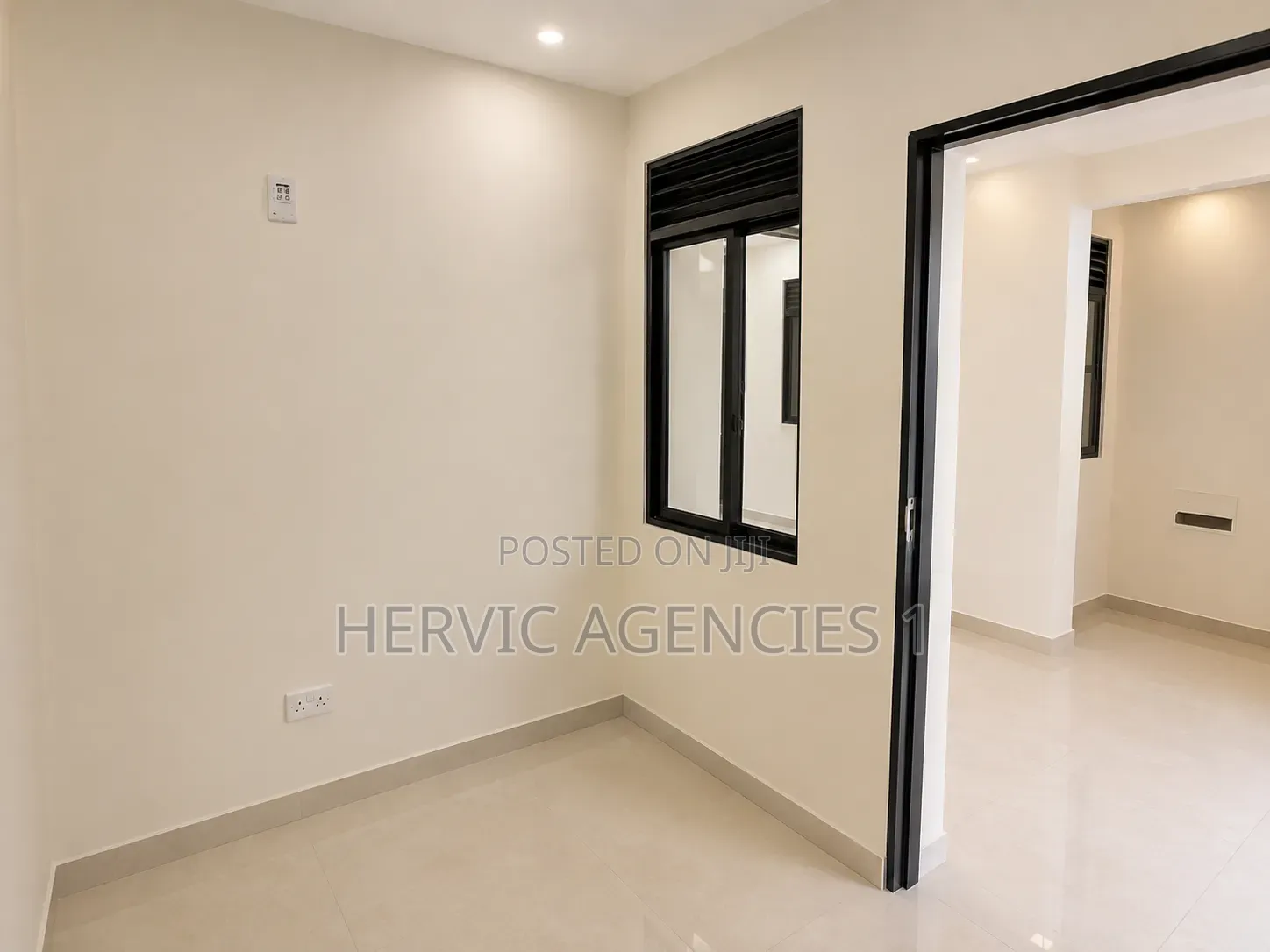 Stalls for Rent in Nairobi Moi Avenue Opposite Jivanjee