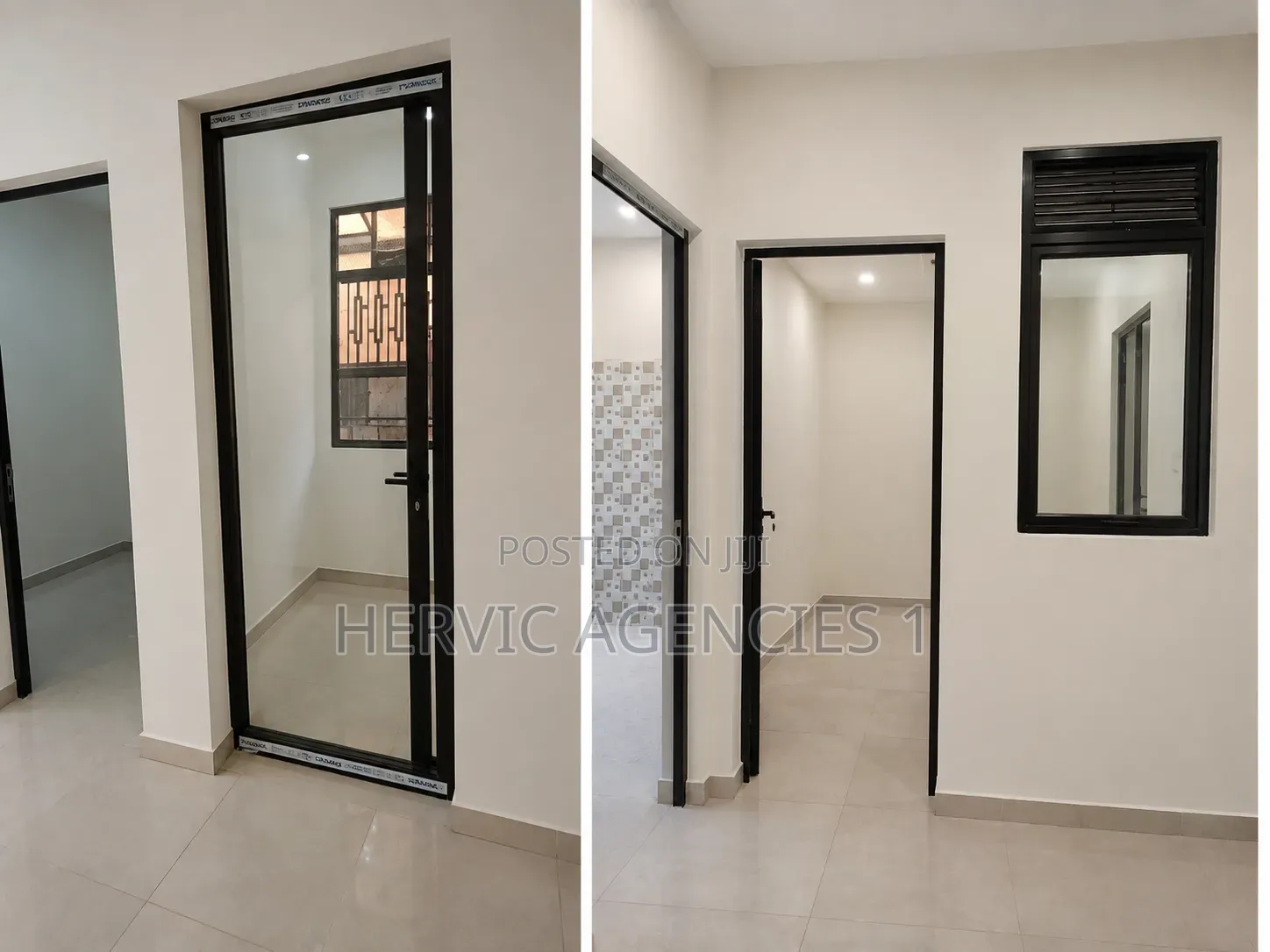 Stalls for Rent in Nairobi Moi Avenue Opposite Jivanjee