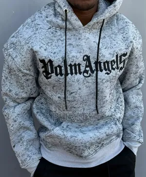 Mens Wear Collection
