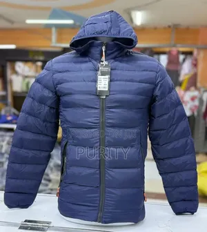 Mens Wear Collection