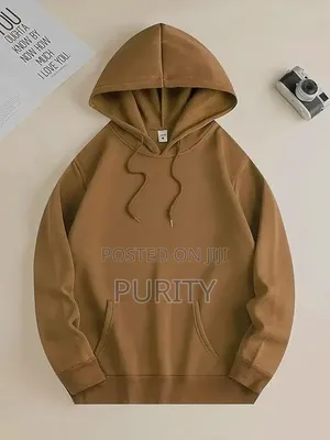 Mens Wear Collection