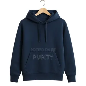 Mens Wear Collection