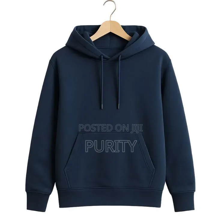 Mens Wear Collection