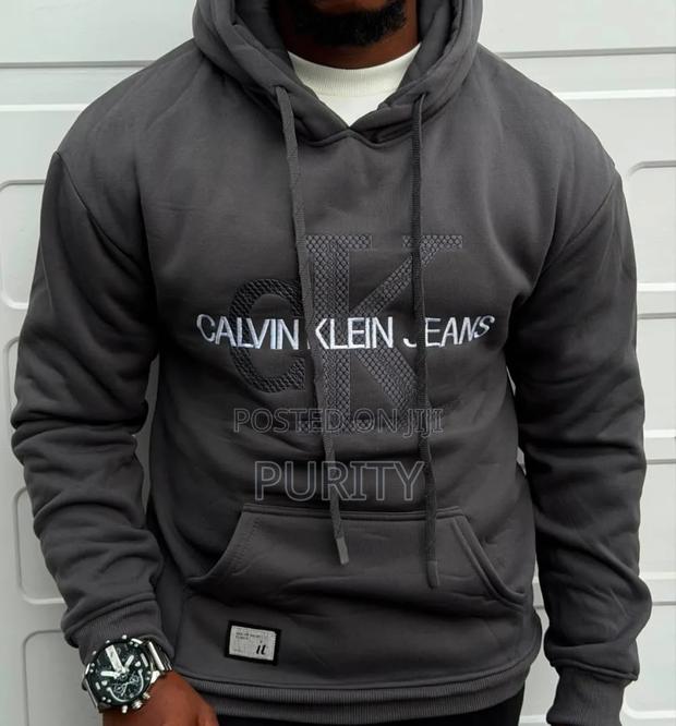 Mens Wear Collection - thumbnail 5