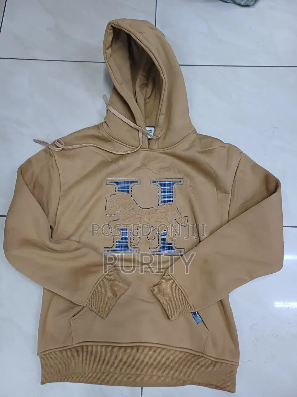 Mens Wear Collection