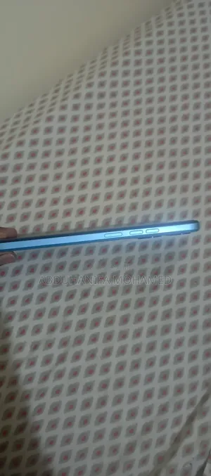 Tecno Pop 7 64 GB Blue
