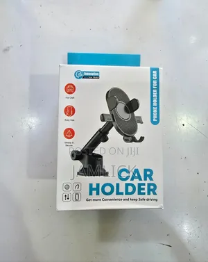 CZ3461 Phone Holder for Cars - Eg