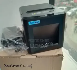 Printers& Scanners