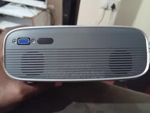 Philips NeoPix Easy NPX440.