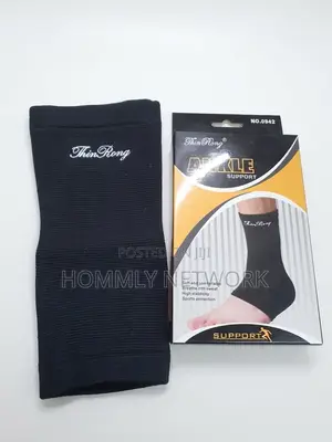 Ankle Brace