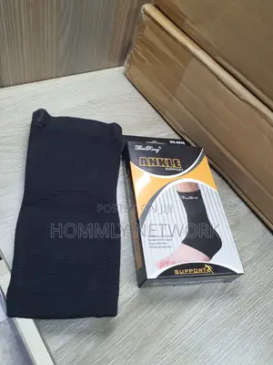 Ankle Brace