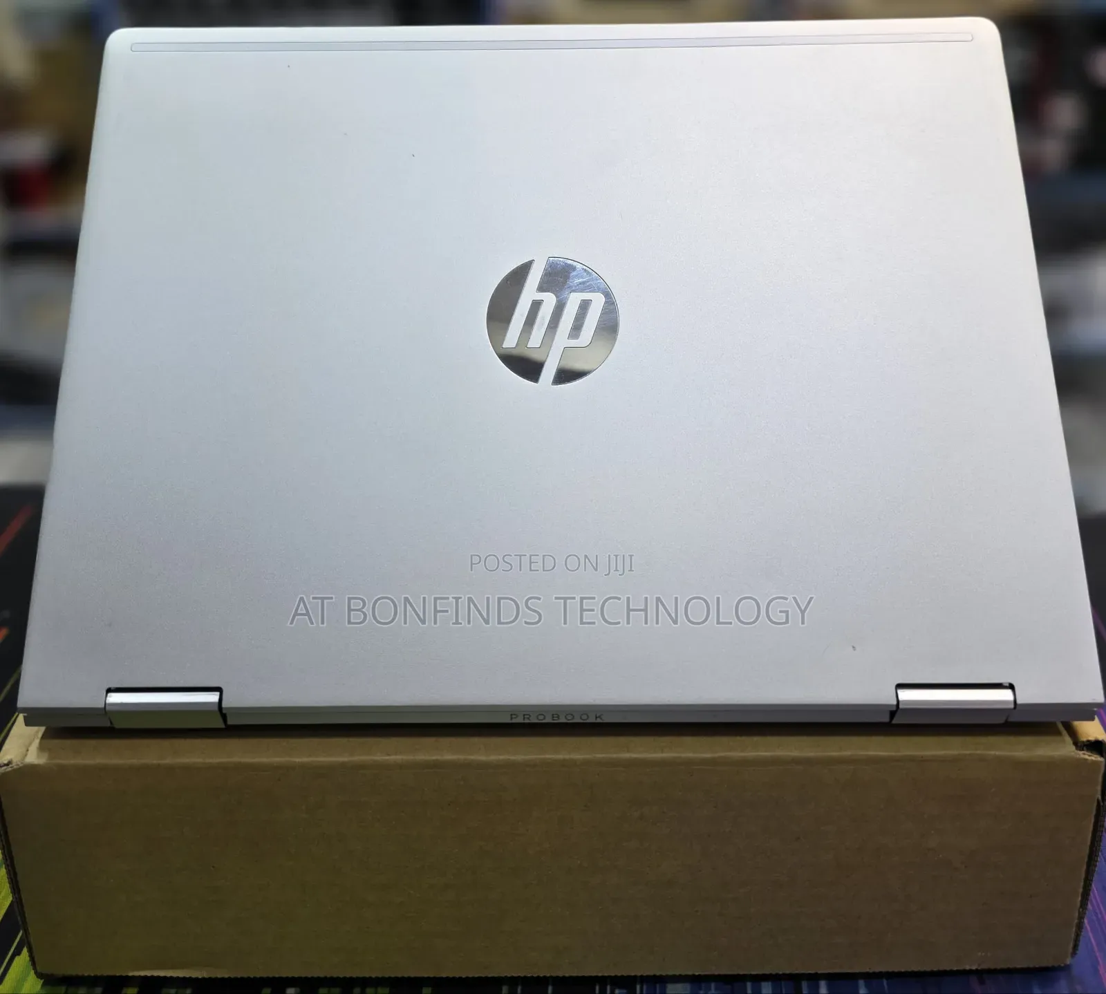 Laptop HP ProBook x360 435 G8 16GB AMD Ryzen 7 SSD 512GB