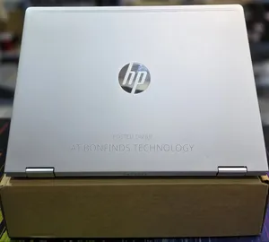 Laptop HP ProBook x360 435 G8 16GB AMD Ryzen 7 SSD 512GB