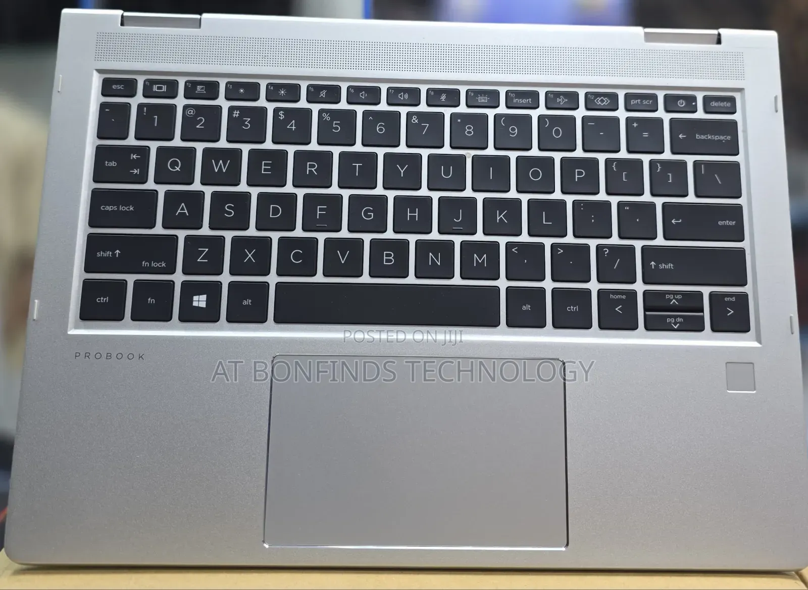 Laptop HP ProBook x360 435 G8 16GB AMD Ryzen 7 SSD 512GB