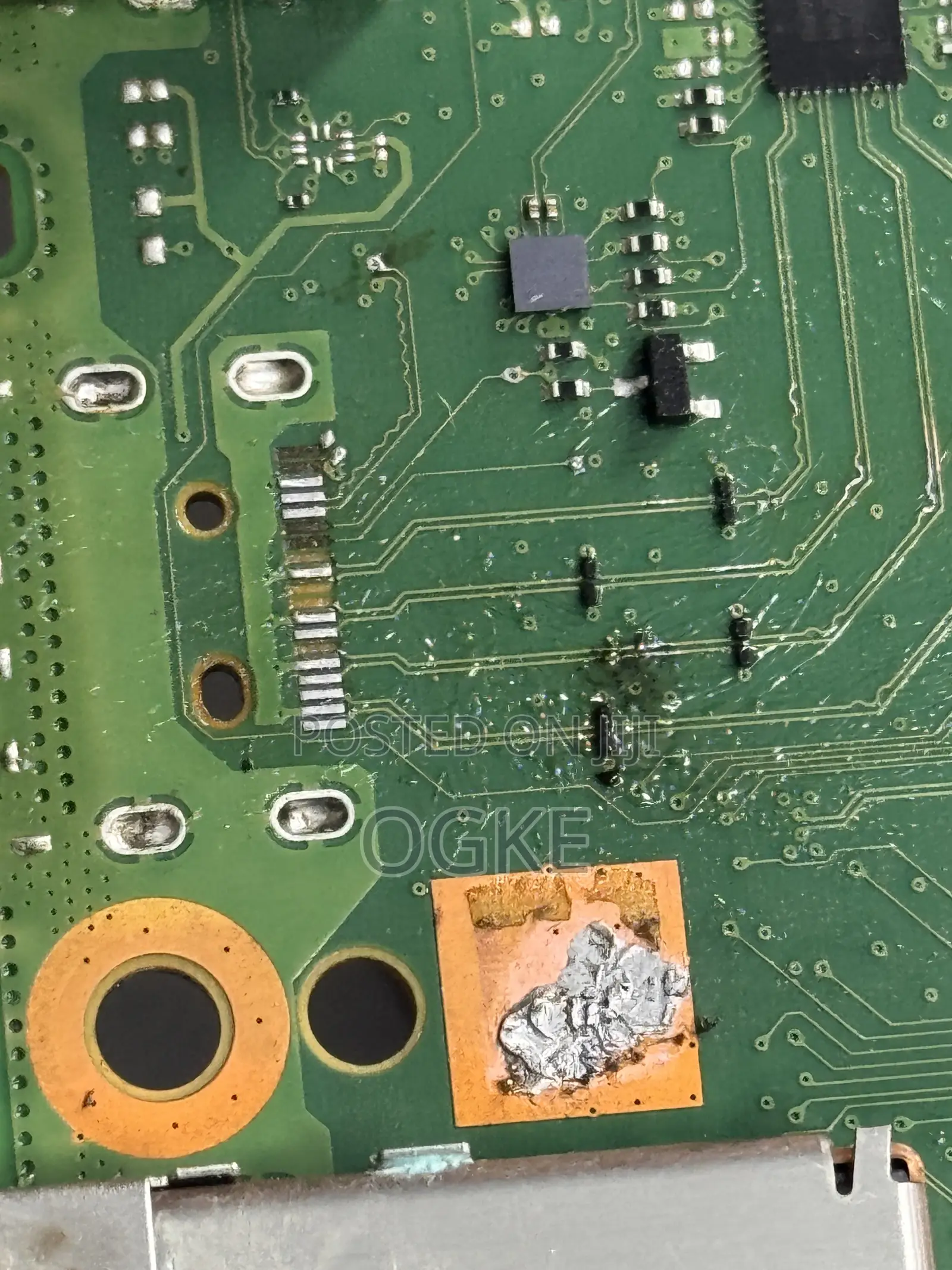 Repair for Xbox,ps5,ps4,vita,Nintendo