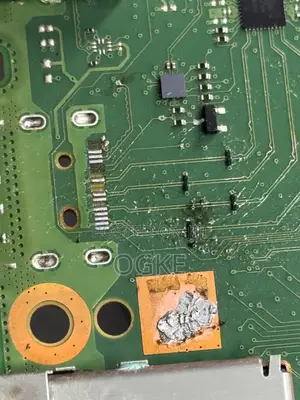 Repair for Xbox,ps5,ps4,vita,Nintendo