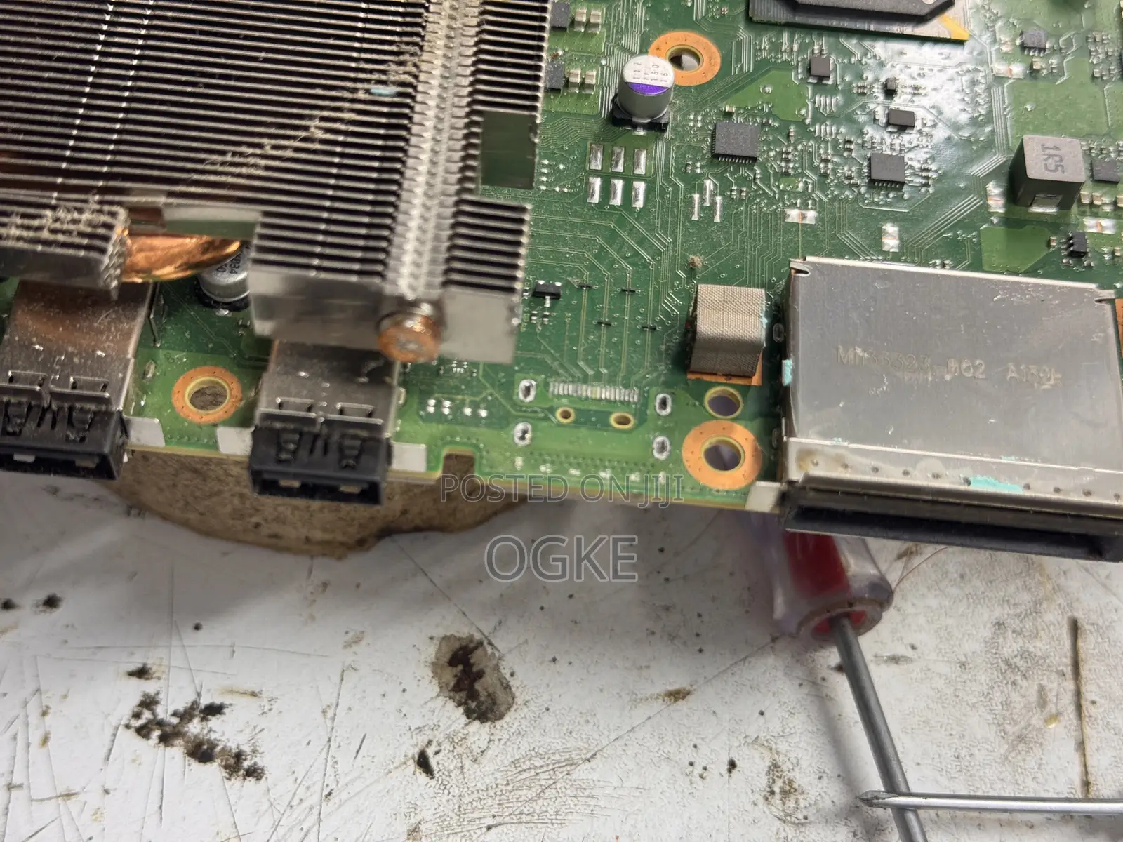 Repair for Xbox,ps5,ps4,vita,Nintendo