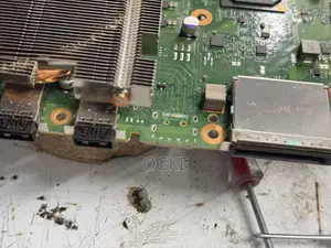 Repair for Xbox,ps5,ps4,vita,Nintendo