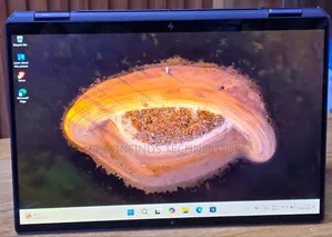 Laptop HP Spectre 14 32GB Intel Core Ultra 7 SSD 2T
