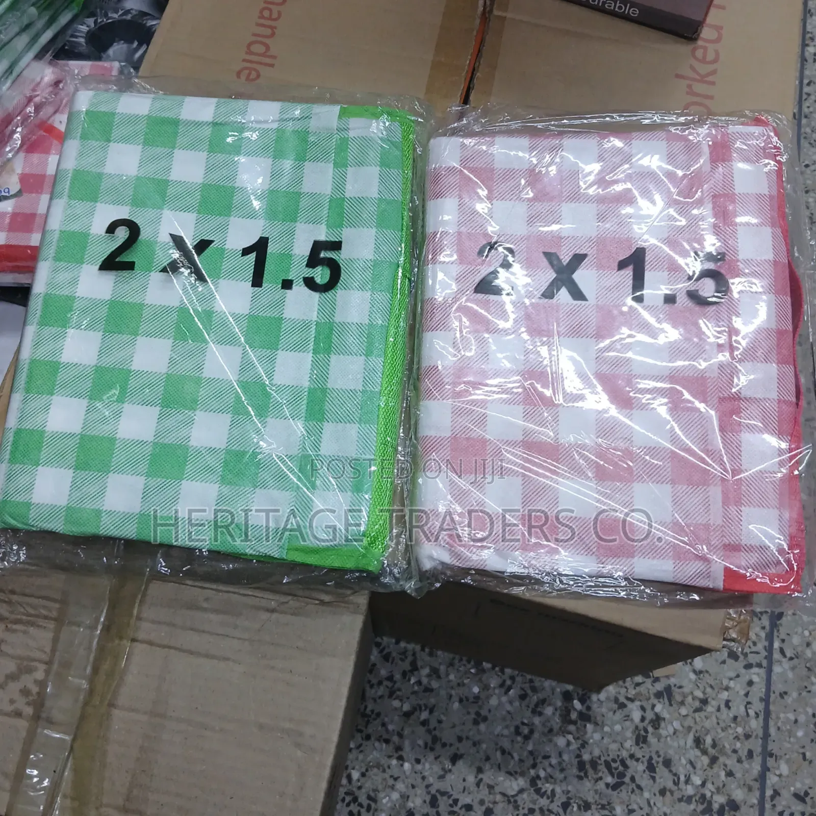Picnic Mat,  Picnic Mat