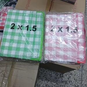 Picnic Mat,  Picnic Mat