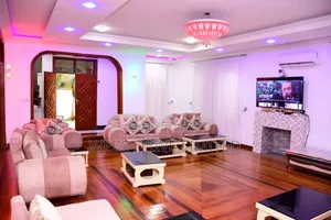 5bdrm Maisonette in Thoome Estate, Thome for sale