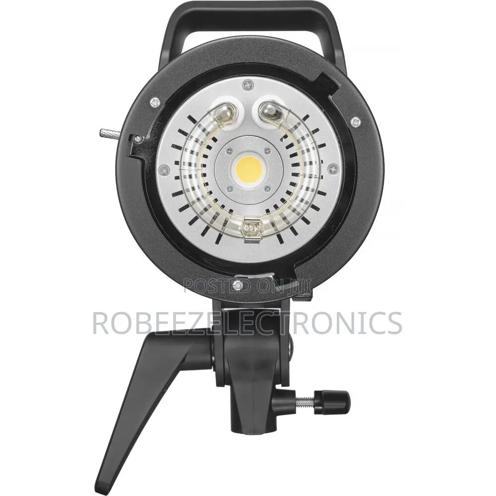 Godox SK400III-V Studio Flash Strobe